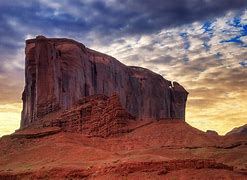 Image result for Monument Valley Colorado Plateau