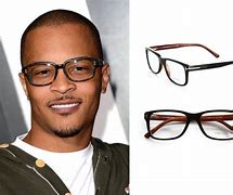 Image result for Designer Eyeglass Frames Men