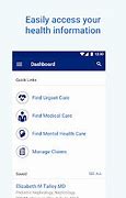 Image result for Google Play Store UCard UHC