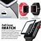 Image result for Iwatch Series 5 44Mm Back Cover