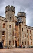 Image result for Jewel House