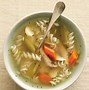 Image result for All Recipes Soups and Stews