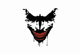 Image result for Joker PS4 Game White Background