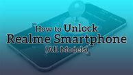Image result for How Can I Unlock My Phone