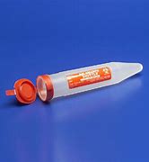 Image result for Mini Sharps Container