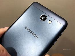 Image result for Samsung J5 Prime Touch