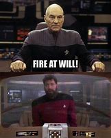 Image result for Picard Time Jokes