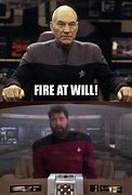 Image result for Funny Will Riker Meme