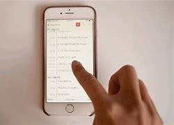 Image result for Found iPhone 6s Plus