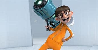 Image result for Despicable Me 11