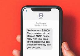 Image result for Phishing Phone Calls