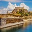 Image result for Ionian Islands