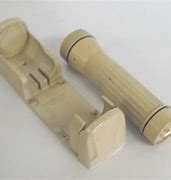 Image result for Aircraft Emergency Flashlight