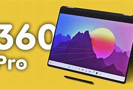 Image result for Samsung Galaxy Book 3 Pro 360 1000X1000