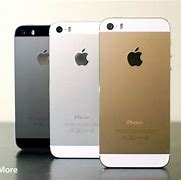 Image result for iPhone 5S Gold Color