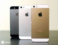 Image result for iPhone S5 Color