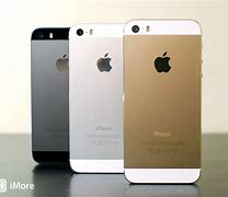 Image result for Colors iPhone 5 and 5S Difference
