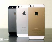 Image result for Phone 5s Colors