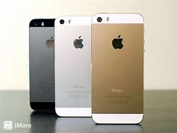 Image result for iPhone 5S Color Pallete