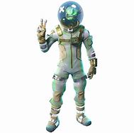 Image result for Main Charachters Fortnite Actionfigures