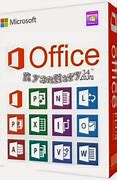 Image result for Microsoft Office Suite