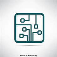 Image result for Circuit Board Logo