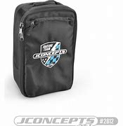 Image result for FT Charger Carrier Bag