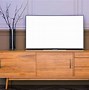 Image result for White 4.6 Flat Screen TV