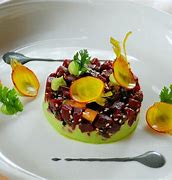 Image result for Vegetarian Fine Dining Recipes