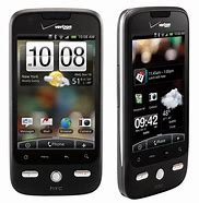 Image result for Verizon HTC Phone
