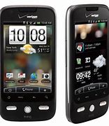 Image result for Free HDC Phones