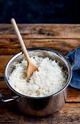 Image result for Boiled Rice