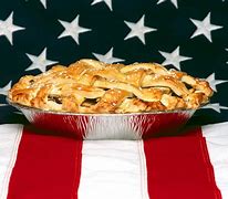 Image result for American Apple Pie Movie Logo