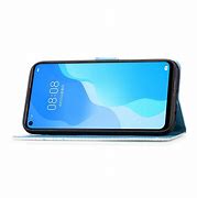 Image result for Huawei Nova 7 SE Case