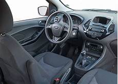 ford interni ford ka 2018 listino prezzi motori e consumi allaguida ford interni ford ka 2018 listino prezzi motori e consumi allaguida