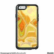 Image result for iPhone 6 Plus Case OtterBox Rose Gold