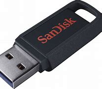 Image result for Hard Drive USB Stick FBI Decorations