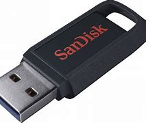 Image result for USB Flash Drive Stick