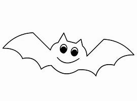 Image result for Print Bat to Printer