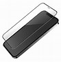 Image result for Clear Loopy Case