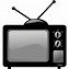 Image result for TV Screen for 300