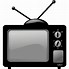 Image result for Clip Art of TV