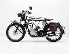 Image result for Millyard Motorcycles