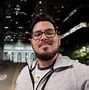 Image result for Google Pixel 5A Camera Quality