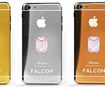 Image result for iPhone 6 Pink Diaomond