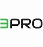 Image result for 3pro sp z oo