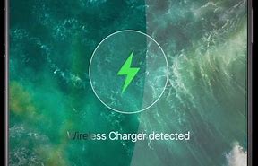 Image result for Wireless Charger iPhone 8 Apple