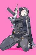 Image result for R6 Waifus