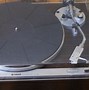 Image result for Yamaha YP 70 Turntable Schematic
