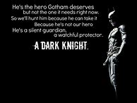 Image result for Batman iPhone Wallpaper Dark